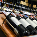 The Superiority of Costco Wine: An Expert's Perspective