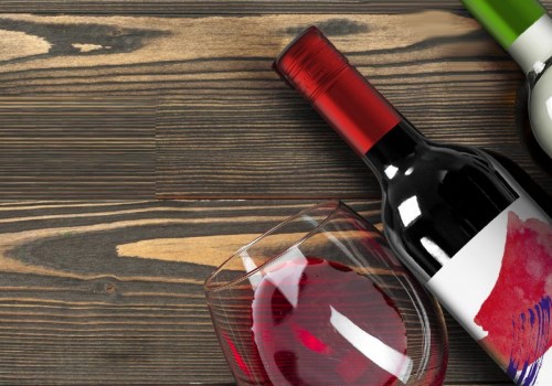 The Best Red Wines for Beginners