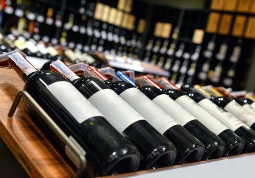 The Superiority of Costco Wine: An Expert's Perspective